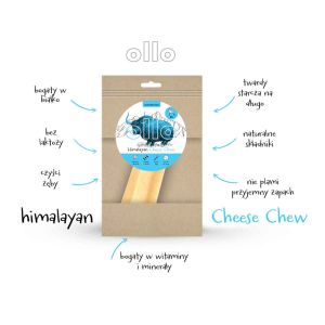 ollo-himalayan-cheese-chew-ser-himalajski-opis_12000