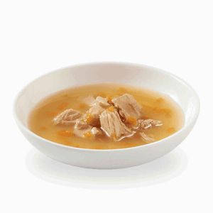 pink_wild_salmon_and_carrots_in_soup_85g_bowl_1200