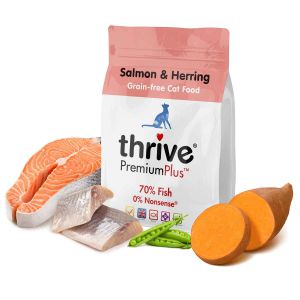product-thrive-dry-food-salmon-with-ingredients_1200