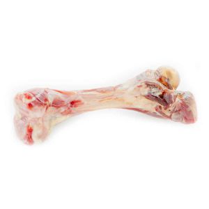 Prosciutto Bone kość z szynki parmeńskiej 300g