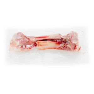 Prosciutto Bone kość z szynki parmeńskiej 380g