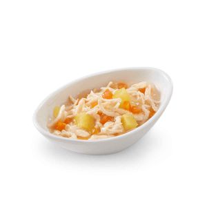 salads_pok_chicken_with_pineapple_and_carrots_85g_bowl_1200