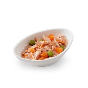 salads_pok_tuna_with_surimi_papaya_and_peas_85g_bowl_1200