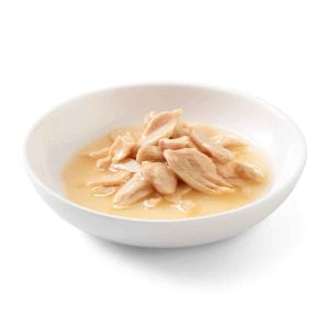 salmon_in_cooking_water_85g_bowl_1200