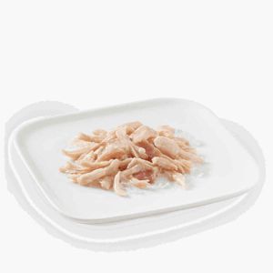 schesir-umido-cane-pollo-prosciutto-lattina1_1200