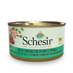 schesir-umido-gatto-pollo-goji-spinaci-lattina85_12000