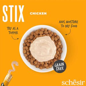 schesir_stix_chicken_in_cream_90g_info