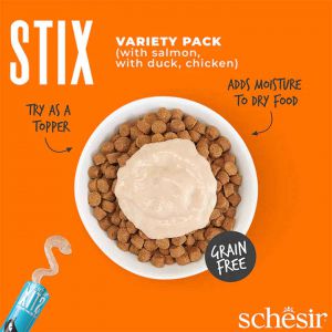schesir_stix_mixed_flavors_in_cream_90g_info_1200
