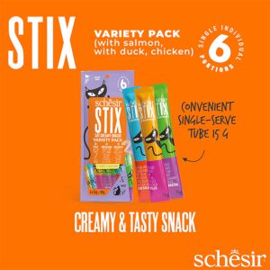 schesir_stix_mixed_flavors_in_cream_90g_variety_1200