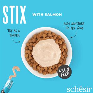 schesir_stix_salmon_in_cream_90g_info_1200