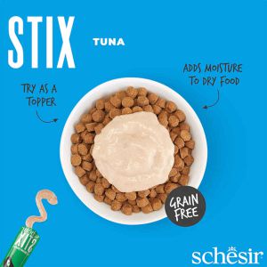 schesir_stix_tuna_in_cream_90g_info_1200