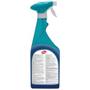 simple_solution_extreme_stain__odour_remover_cat_500ml_1_121