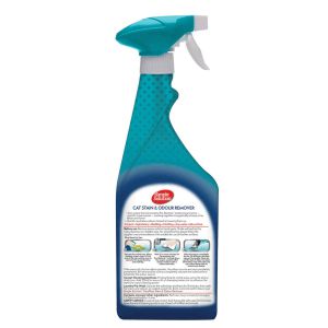 simple_solution_stain__odour_remover_cat_750ml_1_1200