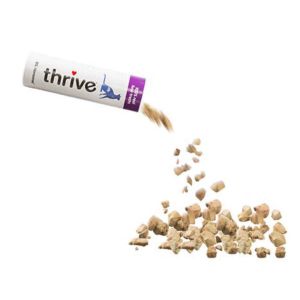 thrive-liver-cat-treats-pouring_1200