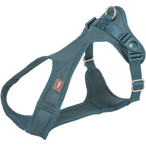 Comfort Soft Touring XXS-XS 28-40 harness petrol