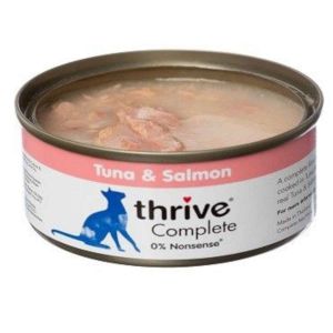 tuna-salmon-wet-cat-food-open_2_1200