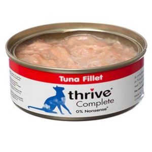 tuna-wet-cat-food-open_1_1200