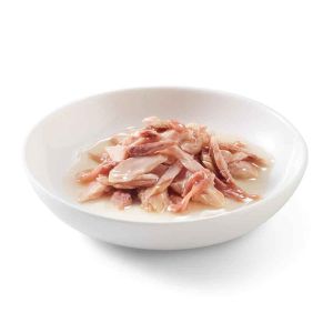 tuna_and_beef_with_rice_in_cooking_water_85g_bowl_1200