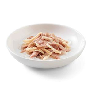 tuna_and_chicken_fillet_in_jelly_6x50g_bowl_1200