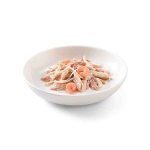 tuna_and_chicken_fillets_with_shrimps_in_jelly_85g_bowl_1200