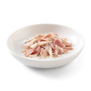 tuna_and_chicken_with_ham_in_jelly_85g_bowl_1200