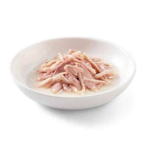 tuna_and_chicken_with_rice_in_cooking_water_85g_bowl_1200