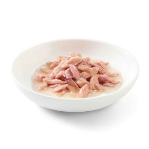 tuna_in_cooking_water_85g_bowl_1200