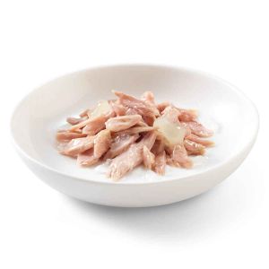 tuna_with_aloe_in_jelly_85g_bowl_1200