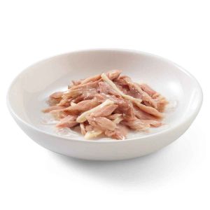 tuna_with_chicken_fillets_in_jelly_85g_bowl_1200