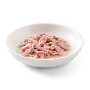tuna_with_ham_in_cooking_water_140g_bowl_1200