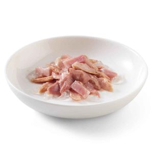 tuna_with_ham_in_jelly_85g_bowl_1200