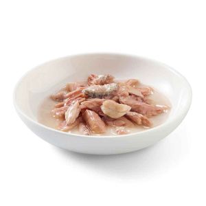 tuna_with_pilchards_in_broth_70g_bowl_1200