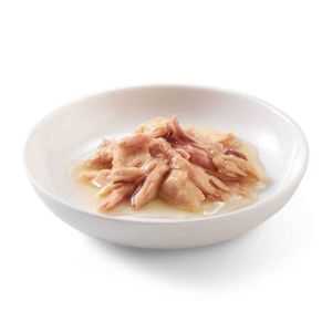 tuna_with_salmon_in_sauce_70g_bowl_1200