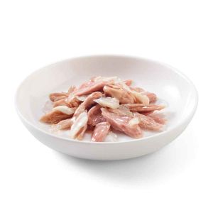 tuna_with_seabass_in_jelly_6x50g_bowl_1200
