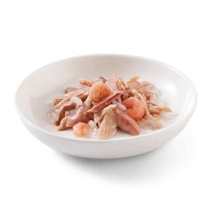 tuna_with_shrimps_in_jelly_140g_bowl_1200