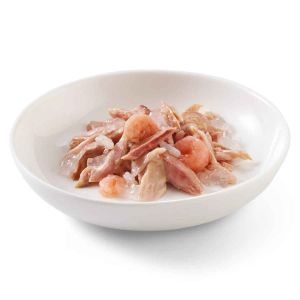 tuna_with_shrimps_in_jelly_85g_bowl_1200