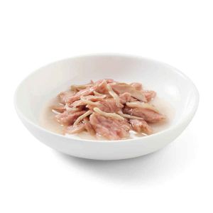 tuna_with_whitebaits_in_cooking_water_85g_bowl_1200