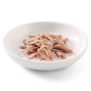 tuna_with_whitebaits_in_jelly_85g_bowl_1200