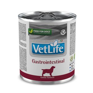 Farmina Vet Life Gastrointestinal 300g