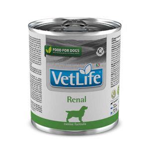Farmina Vet Life Renal canine 300g