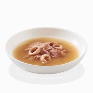 wild_tuna_and_squids_in_soup_85g_bowl_1200