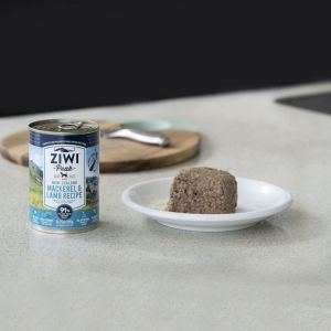 ziwi-peak-mackerel-lamb-390g_food_1200