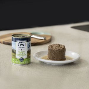 ziwi-peak-tripe-lamb-390g_food_1200