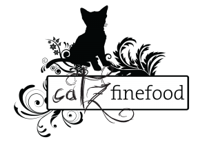 Catz FineFood
