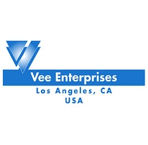 Vee Enterprises